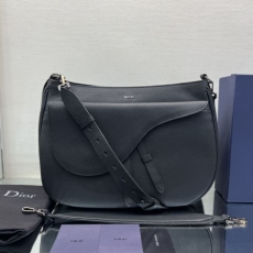 Dior Other Bags